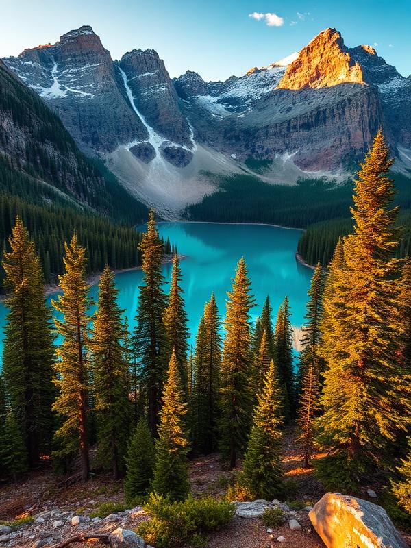 Canada